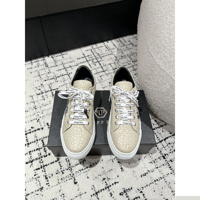 Other Sneakers